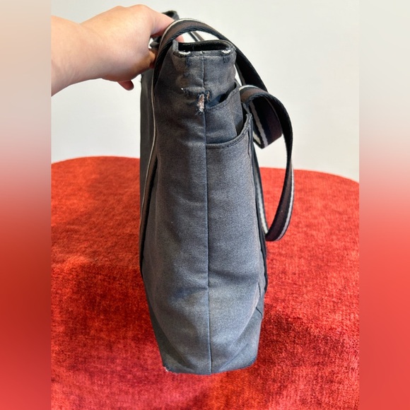 Hermes Troca Horizontal MM tote - Picture 8 of 12